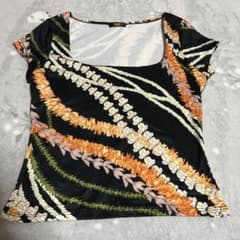 ハワイ限定品】 Lei strand シャツ | Mercari