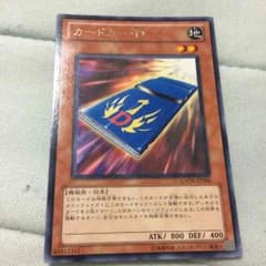 カメラマン江川様専用のサムネイル