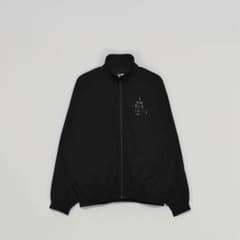 新品 26SS ソロイスト ニューエラ セットアップ L BLACK ブラック