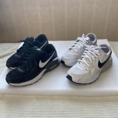 NIKE AIR MAX EXCEE　ナイキ エアマックス エクシーのサムネイル