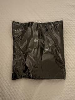 Stray Kids MANIAC トートバッグのサムネイル