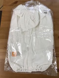 su-chan様専用【新品】ベビー　セレモニードレスと肌着のサムネイル