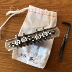 MASTERY BRIDGE M1のサムネイル