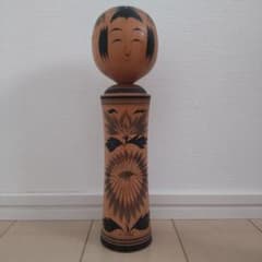 m72178162525_1.jpg?1726867807