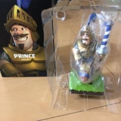 フィギュアのサムネイル