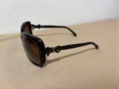 CHANEL サングラス 5171-A c.714/3Bのサムネイル