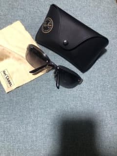正規品レイバンサングラスRB3434 004/8Gのサムネイル