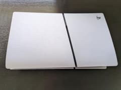 【極美品】新型 PlayStation5 slim  CFI-2000A01のサムネイル