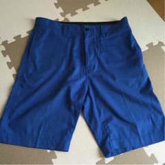 専用！！！のサムネイル