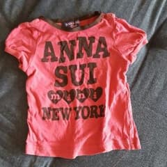 ８０ANNA SUIminiのサムネイル
