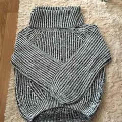 gyda ニットのサムネイル