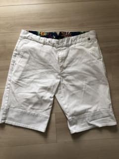 par72 ハーフパンツ メンズ ショートパンツのサムネイル