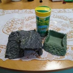 遊助☆様専用のサムネイル
