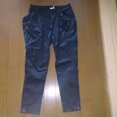 ☆アナップサルエルパンツ☆のサムネイル