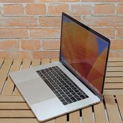 (2727)MacBook Pro 1TB i7 16GB 15インチ 大容量◎ 2727)MacBook Pro 1TB i7 16GB 15インチ 大容量◎ - メルカリ