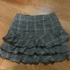 ❤レディース❤のサムネイル