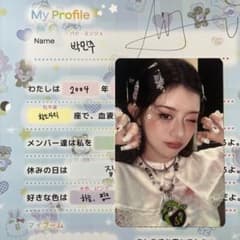 m72180701977_1.jpg?1757330845