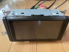 DMH-SZ700 カロッツエリアのサムネイル