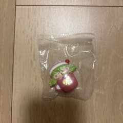 ミルモでポン！ リルム カプセルトイのサムネイル
