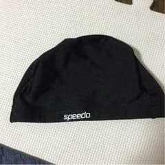 スピード スイミングキャップのサムネイル