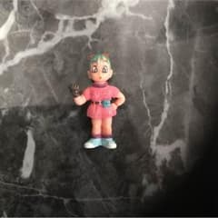 まりこ様専用のサムネイル