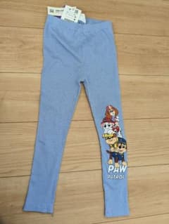 専用☆彡パウ・パトロール　レギンスのサムネイル