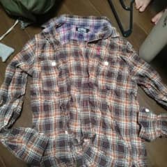 ヒステリックグラマーのサムネイル