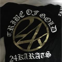 24Karats セットアップのサムネイル