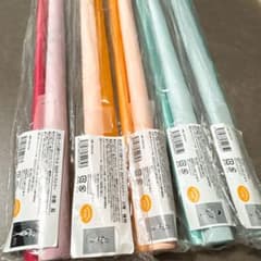 【新品未開封】出会って5秒でバトル×ドンキ　B2タペストリー　5点まとめ売り 新品未開封】出会って5秒でバトル×ドンキ B2タペストリー 5点まとめ