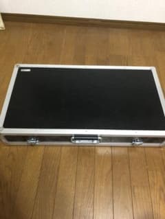ARMOR PS-1C アルモア　エフェクターケースのサムネイル