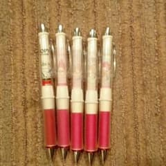 専用のサムネイル