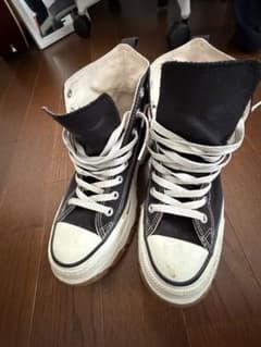 CONVERSE ALL STAR TREKWAVE HIのサムネイル