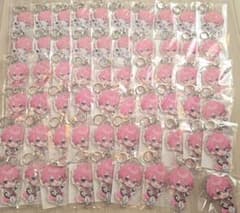 すとぷり さとみ アクキー まとめ売り - メルカリ