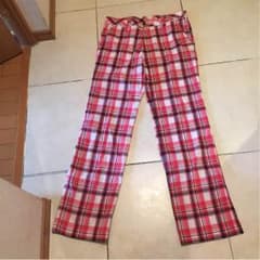 ゴルフウェア （虎麗たろす）様専用となります！のサムネイル