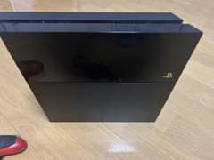 セ*ン様 ps4 ジャンク　CUH-1000Aのサムネイル