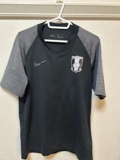 浦和レッズ Tシャツのサムネイル