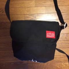 Manhattan portage BEAMSのサムネイル