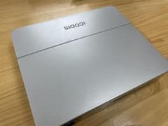 iCODIS RD-813 小型プロジェクターのサムネイル