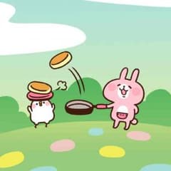 きゃべつ様専用のサムネイル