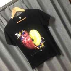 UVERworld Tシャツのサムネイル