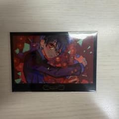 地縛少年花子くん 柚木普 原画展 八尋寧々 源光 源輝 ミツバ 赤根葵 蒼井茜のサムネイル