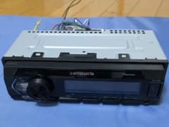 Pioneer carrozzeria　MVH-3600 USBのサムネイル