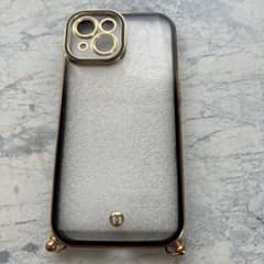 iPhone15ケース(ショルダー付き)のサムネイル
