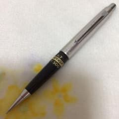 m72185080361_1.jpg?1712620114