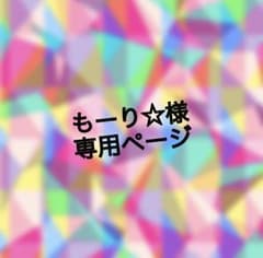 もーり様専用ページのサムネイル
