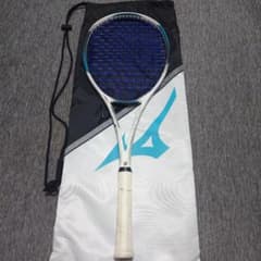 ソフトテニスラケット DFORCE U Special Edition v50 - メルカリ