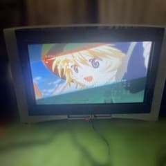 SONY KV-32DX750 32型 ブラウン管テレビ トリニトロン 動作品 - メルカリ