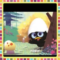 m.様専用のサムネイル