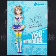 m72187625973_1.jpg?1716568704