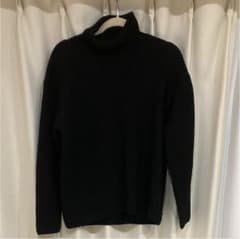 URBAN RESEARCH タートルネック ニットのサムネイル